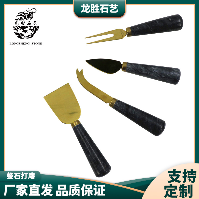 ����ʯĨ�����������װ���ⲻ���֥ʿ�������ͻ��͵����;�