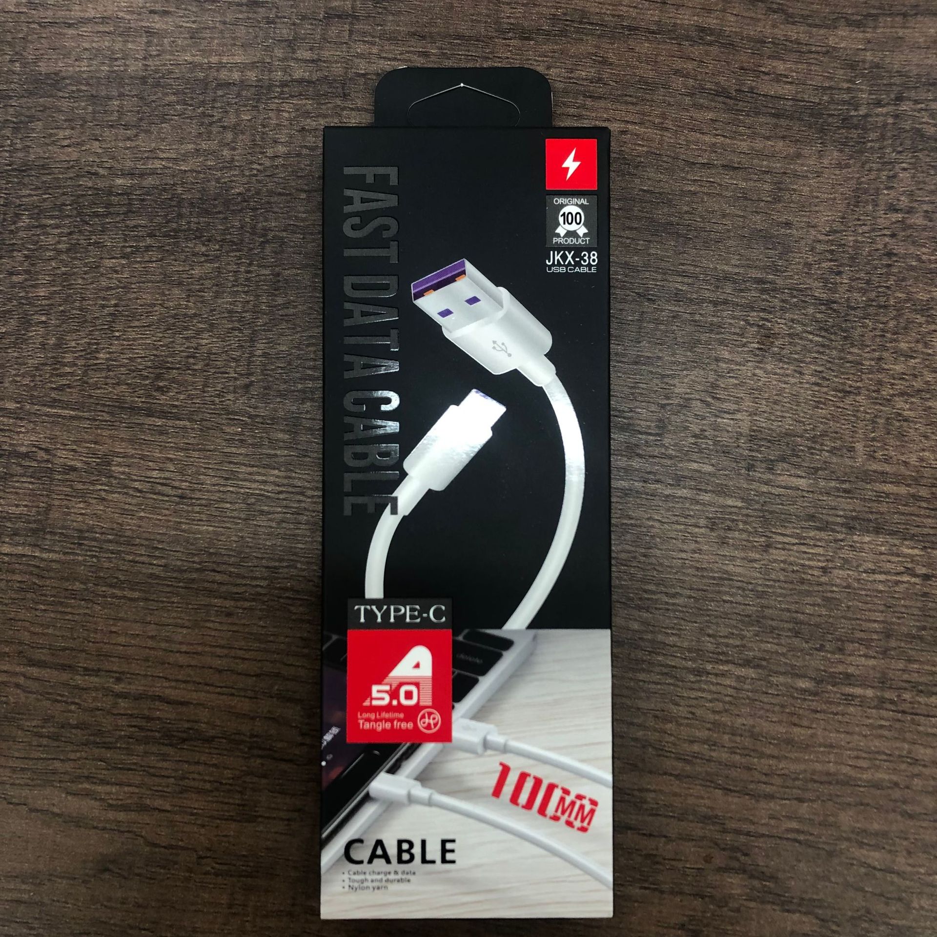 微信图片_20220722164839