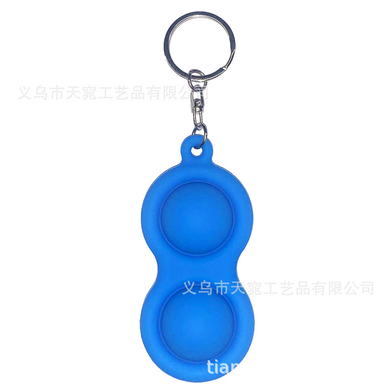 O1CN01TNYlNg1jIxFypXLsv_!!9703