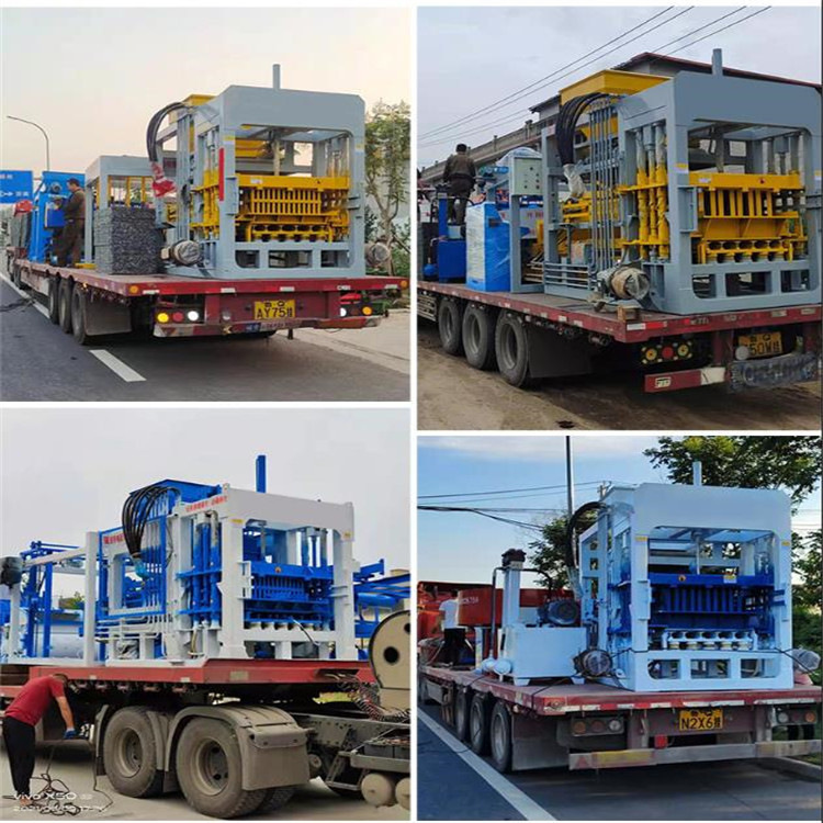 O1CN01N9UmDq1Oi39BxKzfh_!!2874