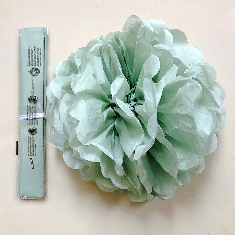 Fábrica de flores de papel decoración de flores de fiesta de cumpleaños decoración de flores de dibujo de flores europeas y estadounidenses props de decoración de bodas