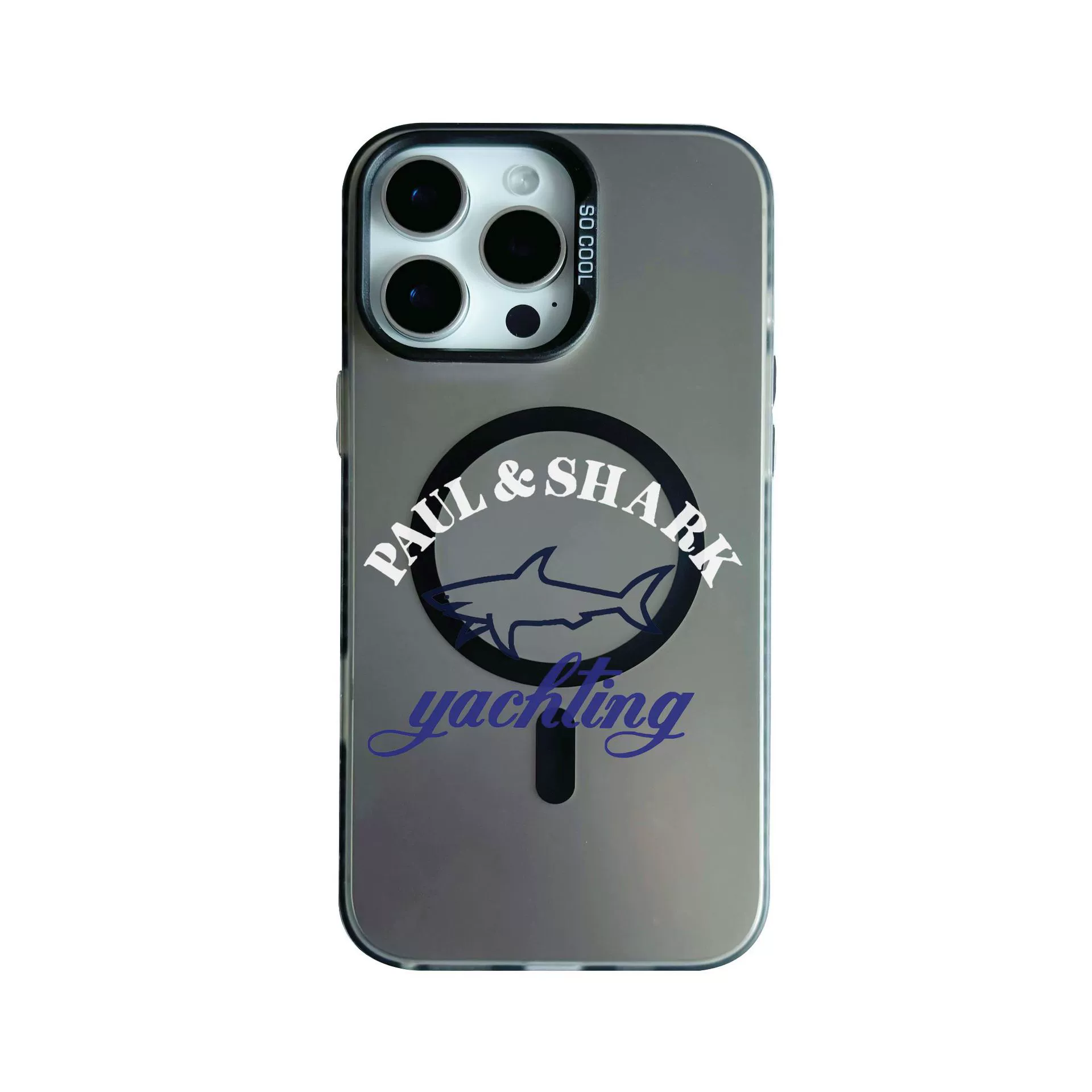 Apple, совместимый чехол, iPhone 15, iphone, 15promax