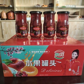 花生;杂粮组合;酱腌菜