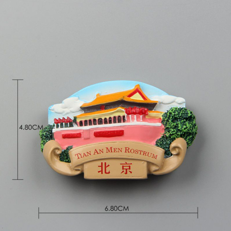 [~`M758)OI]S8)WQ@C~WTCN