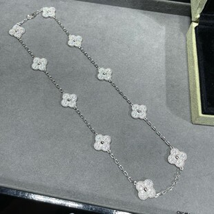 V��߰����~���廨ʮ����Ů�18k����Ȼ��ؐĸ�t���費��ɫ�S��