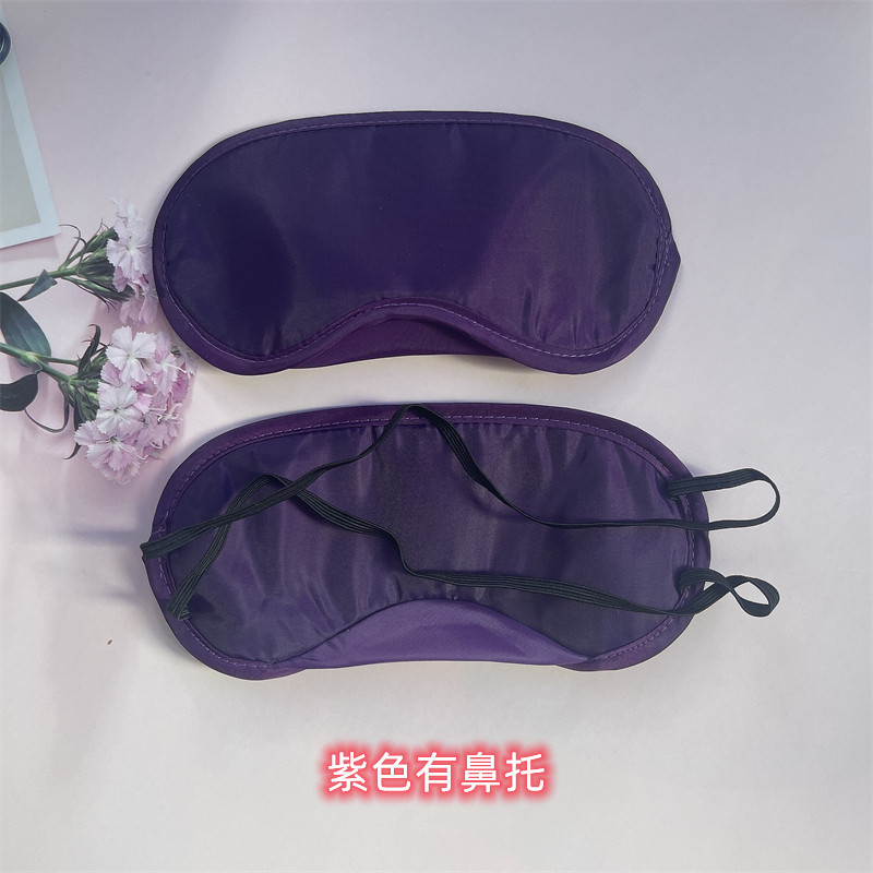 微信图片_20220609102533