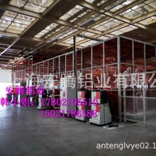�Ͼ����S܇�g�Cе�O����o����/�}����x����