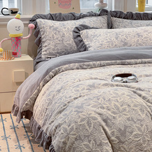 ������ůȫ����ţ�̽qins���nʽ��߅�ļ��׷��o�1.8m�ұ���