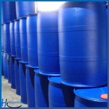 ͨX-100 Triton X100 Ӿϩ 9002-93-1