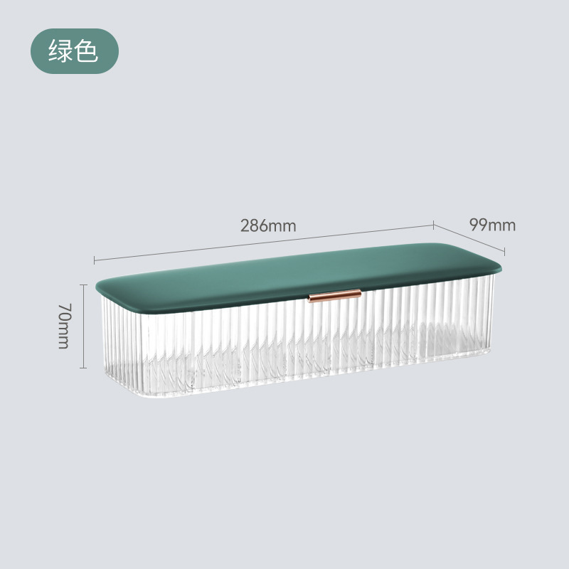 O1CN01uRnlxl1sF8Zgd3Pr7_!!2503