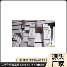 �������{��������؜�Ԫ���õ����c�Ͻ� ���ۿ؜�Ԫ�� �����c����