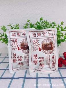 ������� ������ ���S�� ���P�� ����÷ һ��10��