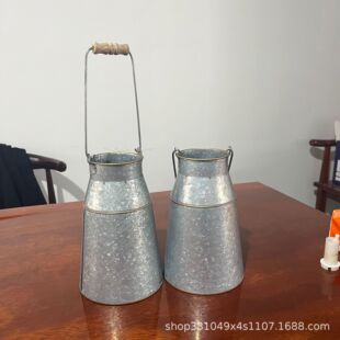 ��ʽ��@�Fˇ��ˇƷ�[��������ƿ�Fˇ�� �廨�bҾӘӰ��g��c