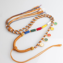 �ֹ�������·ؔ���ʽ�ƿ��������K�ִ����K���L����첱���K��