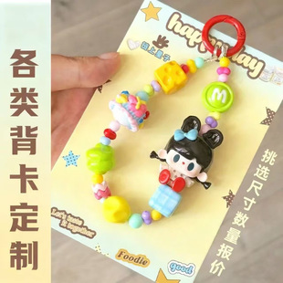 耳׿ۿ��������Ʒ���������Β쿨�������b���b���^ӆ�ƿ�������