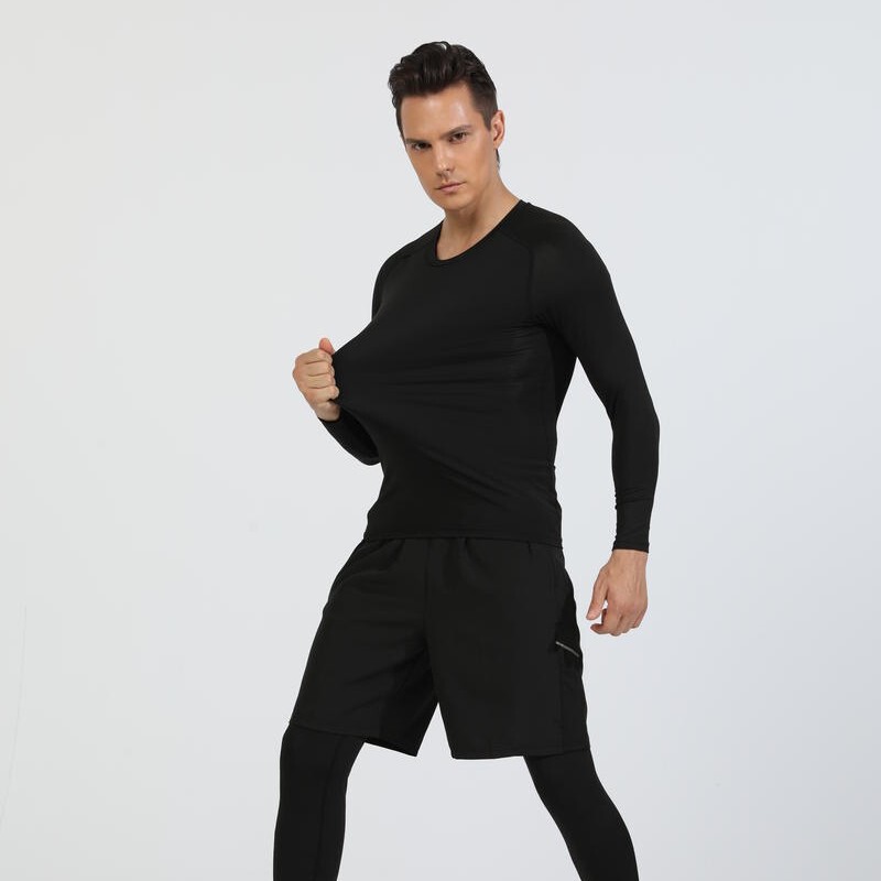 2025 New Summer Sports Shorts for Men and Women, Men's Running Casual Professional Training Quick-Drying Fitness Basketball Equipment 2025 New Summer Sports Shorts for Men and Women, Men's Running Casual Professional Training Quick-Drying Fitness Basketball Equipment