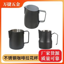 �������������̸� ���������� ���̶ȿ��������ױ���ʽ��Ǵ��̱�