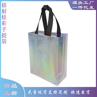 �羳���Q�F؛�D���Ųʸ�Ĥ�o�������w�����ӡ��LOGO���bُ�����