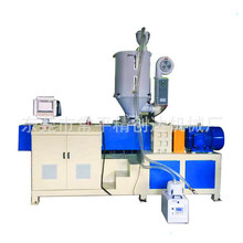 �������_��PS��ľ��D���C PS΢�l��ɳ���ΰ��Ѻ���C���a��