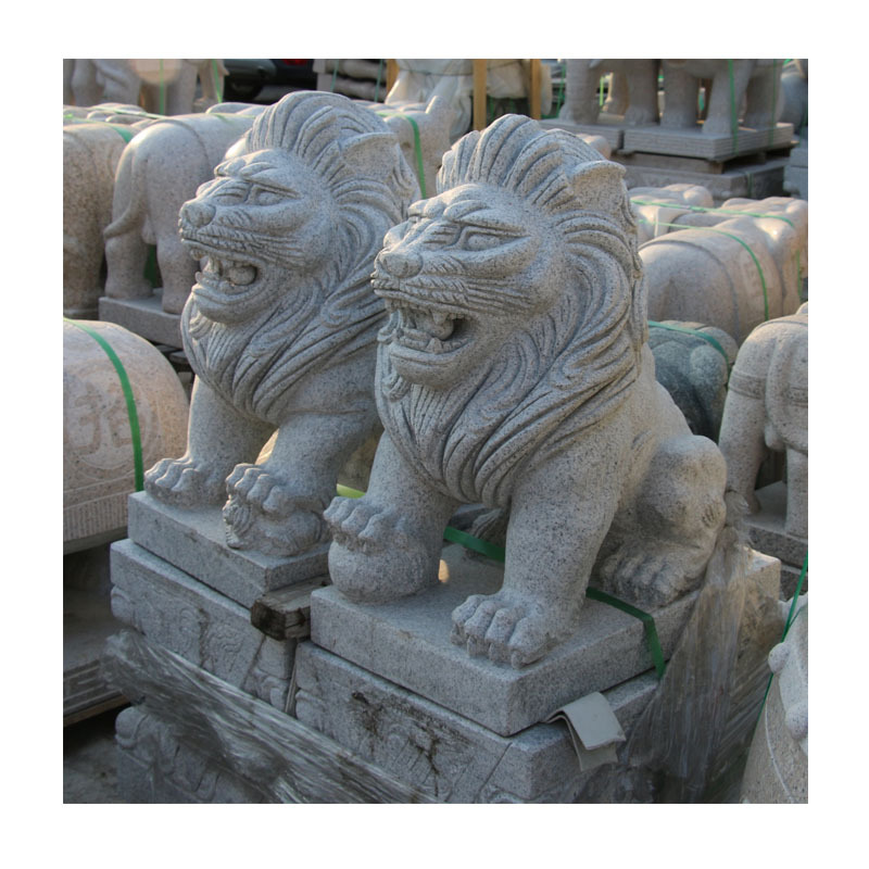 ������ʯ�����������񾫵���լ�ޡ�&mdash;&mdash;�����в��Ű�/�̳�ͭʨ