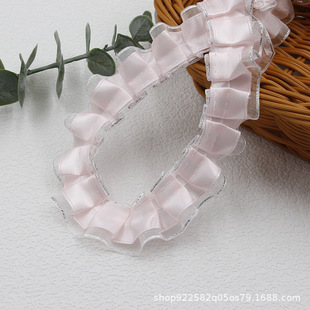 2.5cm�p�y߅���z���p���ް���߅diy�赸�����b���b�Ʒ��߅����