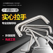 304���P䓌���С�����������Ӱ�������䙻���C��U�����ַǘ�