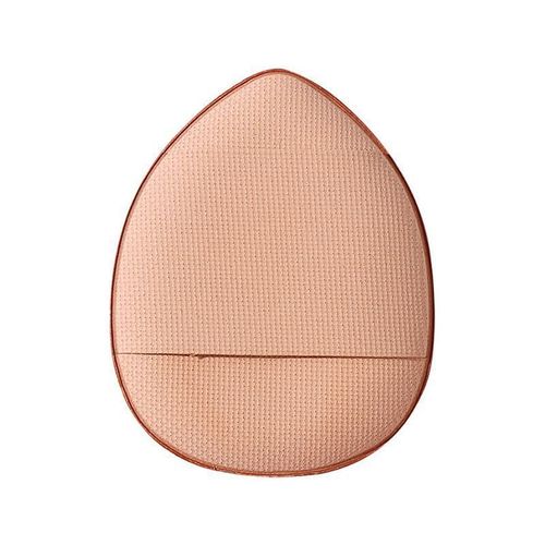 Mini Thumb Puff Powder Puff Makeup Sponge Finger Puff Dry Wet Two-in-One Foundation Powder Eating Finger Puff