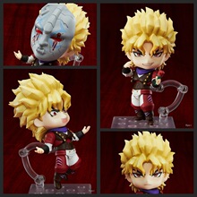 JOJO����ð�U Q��ճ����1624# ��~�WDIO���m�� �ɄӓQĘ ���b���k