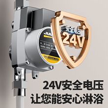 üȫԄӻˮԁˮRͰoСͳˮE18