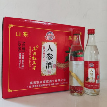 �˅���&middot;52��480ml*10ƿ�b�t�����˅��� ɽ�|���� ԭ�{�Ѳ��˅���