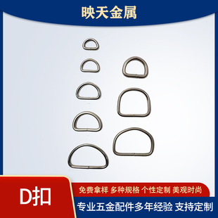 �S��D����������������\�Ͻ�D�ͭhD�ְ�A�~�۱������{���o��