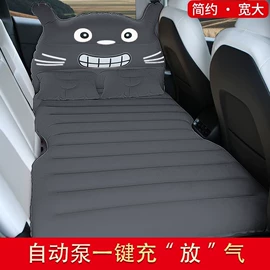 泡脚盆沐浴桶;游泳圈;其他游泳装备