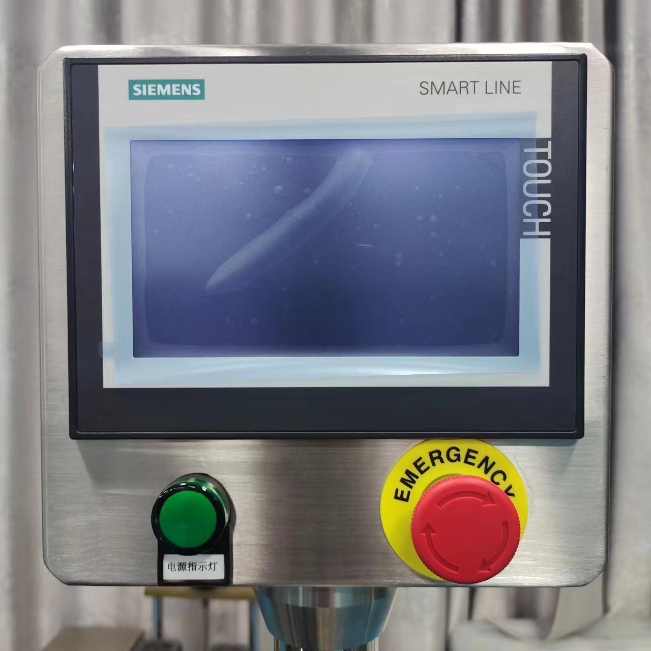 Զ���е ȫ�Զ�ƿ�Ӳ��ɽ������ ��ƿԲƿ��ƿ��ʽ����������