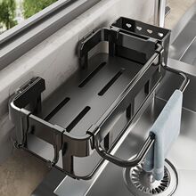 �N��Ĩ���ܱڒ���������ܶ๦�ܱڒ�ʽ�rˮ�ռ{��ˮ����Ʒ����