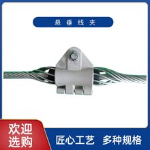 EP�����߉��^���A�gʽ�Ҵ����A���S����֧����|�X�Ͻ�Ҵ����A