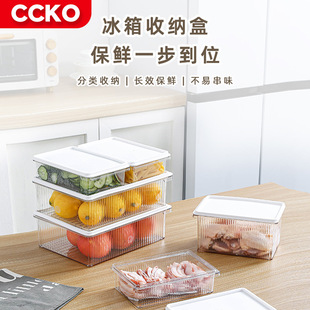 CCKO���r�б��䌣�ù���ʳƷ�ռ{���Ϻ��L���Ύ��w�����ܷ������