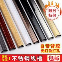 ���P䓾������b�ز۵ؾ��ۉ����۷��������ذ�����߾��۽���