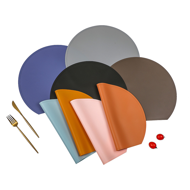 Reprehenderit qui in ea