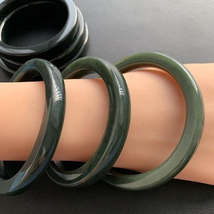 23����ī���Cī�G�̾G����ɫ��Ůͬ������᎛���l�S��ֱ�N���l