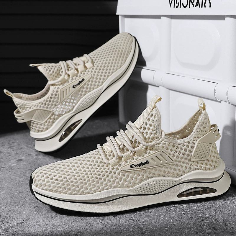 Новая сетчатая лапша для мужчин