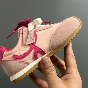 E3283 �_Y���¿��pЬ��ħ�g�N��ͯ���eЬ