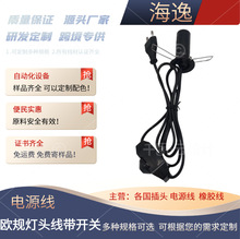 ��о�WҎ�{���_�P127���^�҃����������þ��_�P���Դ������