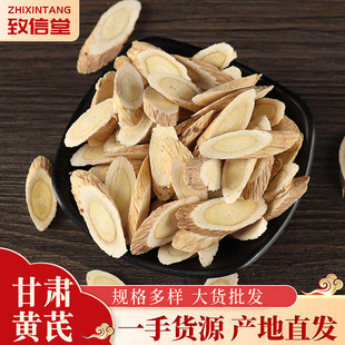 �S��Ƭ���Cếh��Ұ���S�δ������l��ș�ı���бƬ�S�ι���Ƭ