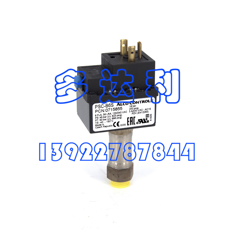 WB12BG016EE ݸ˻ѹ  Press Switch 뿪