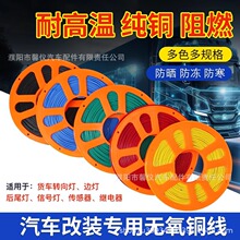 ��܇߅�����b��늾��͸ߜ�܇��؛܇�͉���ܛ�����˼��~��о�·��