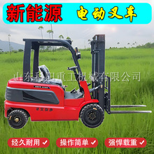 2��5��늄Ӳ�܇���{ʽҺ�����\�Ѹ�܇����Դ�ƿԴ�^�S������܇