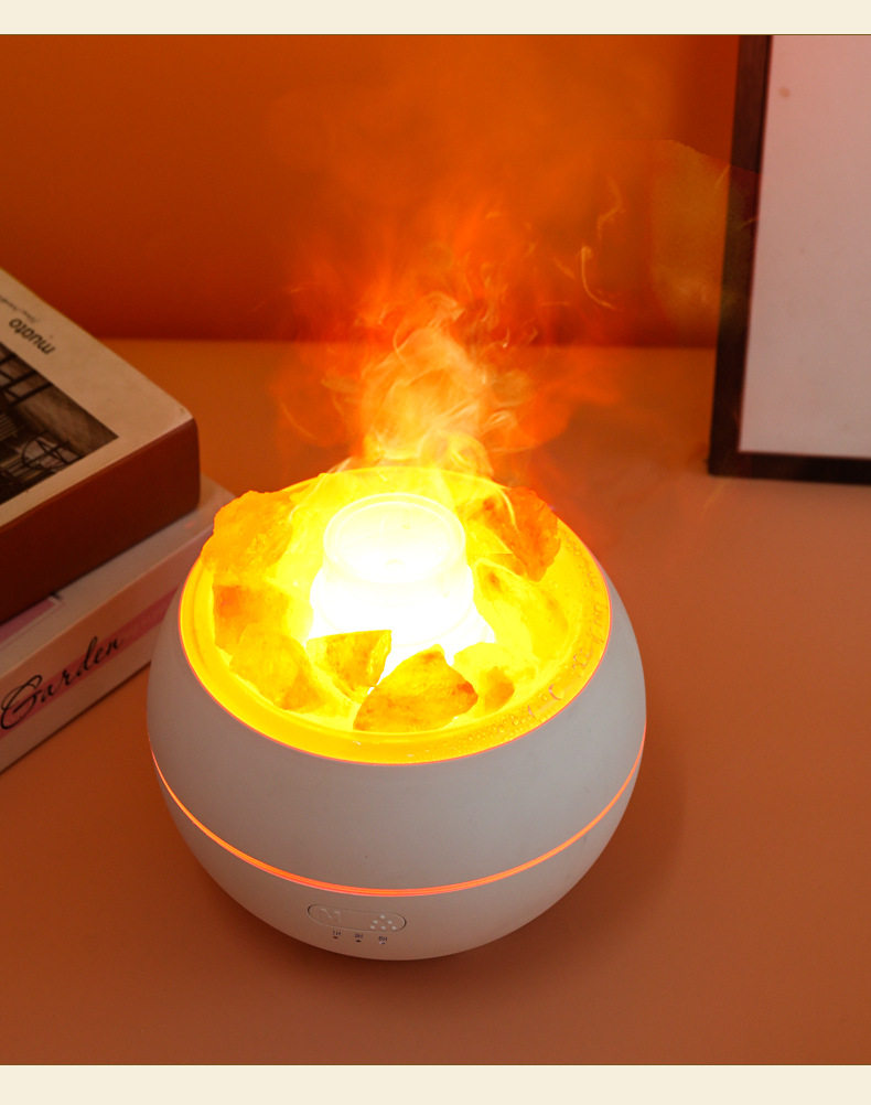 A15盐灯香薰机_中文20.jpg