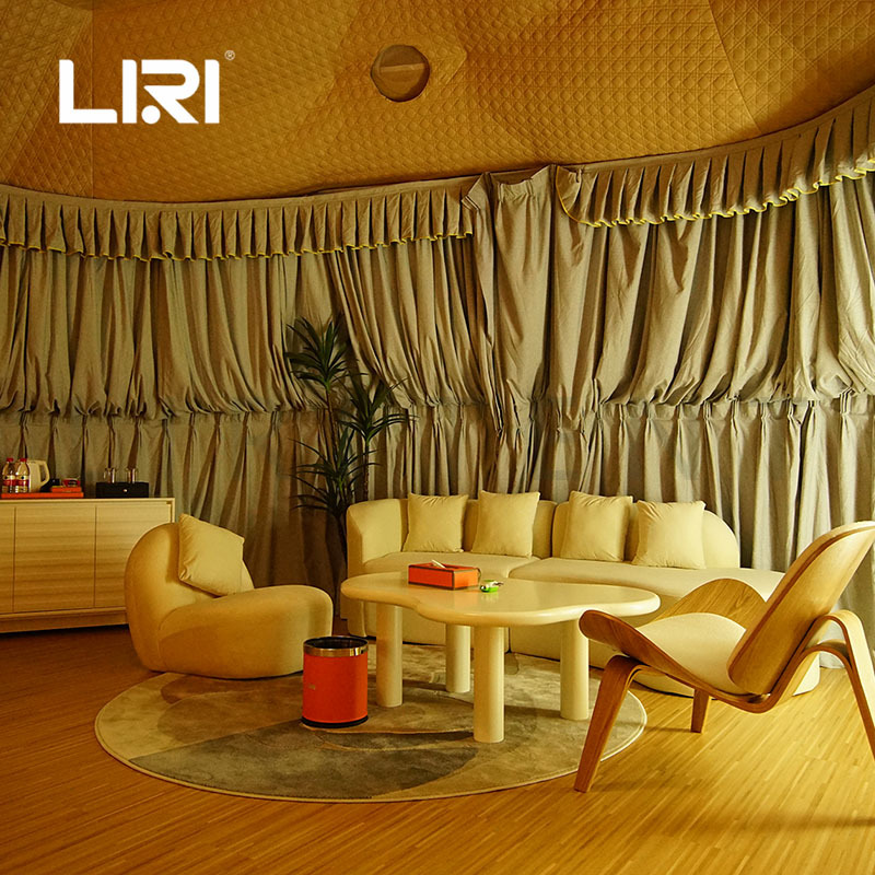 �����ǿվƵ����������ȼٴ徰��񷶥�����ξƵ��񷿳�������