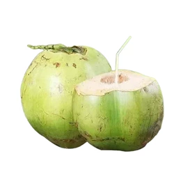 块茎类;苹果;其他水果