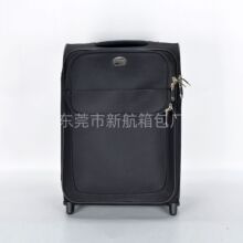 ���Q���p������20��ɵǙC��݆���U��ţ��ܛ��������p���ܴa��